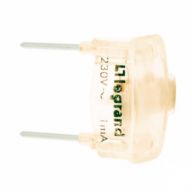 Фотография товара 'Legrand 069498'