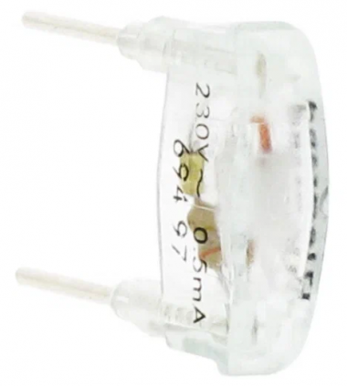 Фотография товара 'Legrand 069497'