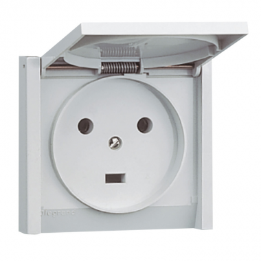 Фотография товара 'Legrand 055703'