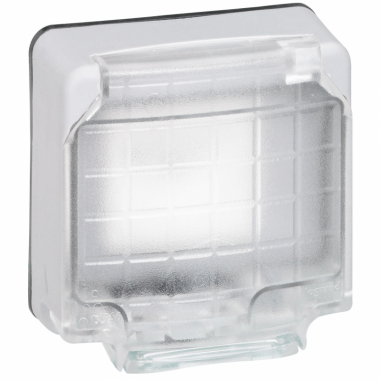 Фотография товара 'Legrand 090490'