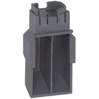 Фотография товара 'Legrand Batibox Соединительный набор для установки коробок 1-3 поста, 080105'