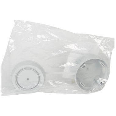 Фотография товара 'Legrand Коробка Batibox для розеток 20/32А в бетонные стены, 081985'