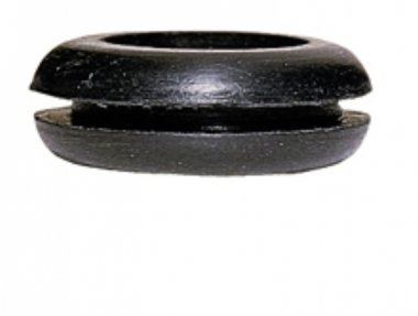 Фотография товара 'Legrand Проходная втулка d=7 мм, 098092'