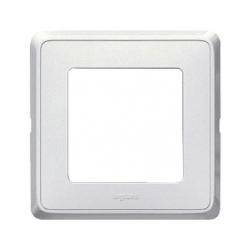 Фотография товара 'Legrand Cariva DIY Рамка 1 пост 695962'