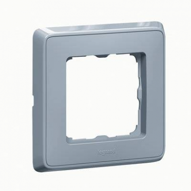Фотография товара 'Legrand Cariva DIY Рамка 1 пост 695966'