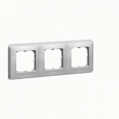 Фотография товара 'Legrand Cariva DIY Рамка 3 поста 695984'