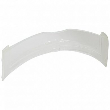 Фотография товара 'Legrand Celiane Держатель этикеток для маркировки 067660'