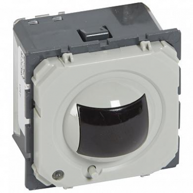 Фотография товара 'Legrand Celiane Инфракрасный приемник 067216'