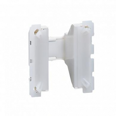 Фотография товара 'Legrand Celiane Модуль для кольцевой подсветки или индикации, 230В, 0.15 мА/3 мА 067670'