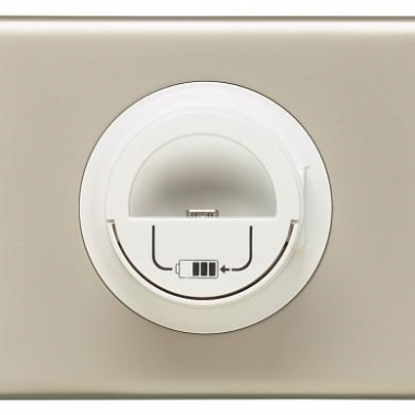 Фотография товара 'Legrand Подставки для смартфона Celiane 068224'