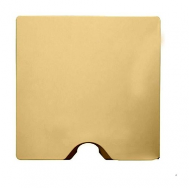 Фотография товара 'Legrand Вывод кабеля IP44 СЛНК ETIKA 672390'