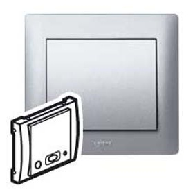 Фотография товара 'Legrand Galea Life Адаптер 45x45мм 771367'