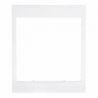 Фотография товара 'Legrand Адаптер Galea Life под серию Mosaic 45х45 мм 771067'