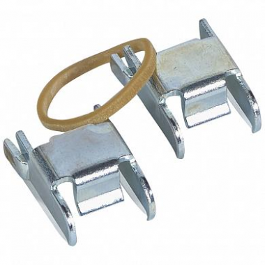 Фотография товара 'Legrand Захваты монтажные 775949'