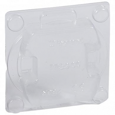 Фотография товара 'Legrand Защитный корпус 775900'