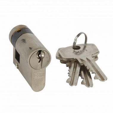 Фотография товара 'Legrand Ключ DIN номерной Galea Life 775889'