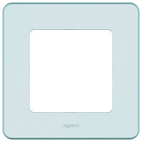 Фотография товара 'Legrand Inspiria Рамка 1 пост 673935'