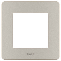 Фотография товара 'Legrand Inspiria Рамка 1 пост 673938'