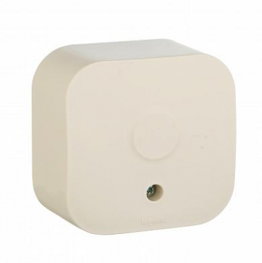 Фотография товара 'Legrand Вывод кабеля 782246'