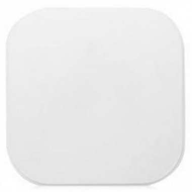 Фотография товара 'Legrand Заглушка белая 782295'