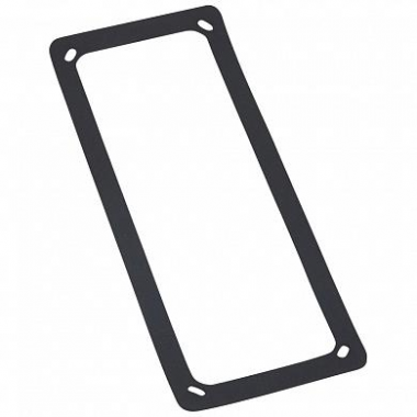 Фотография товара 'Legrand Прокладка для сглаживания дефектов поверхности 077887'