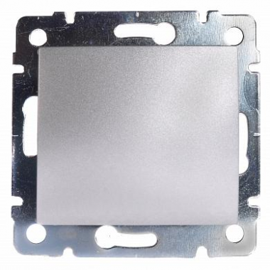 Фотография товара 'Legrand Valena Заглушка, Грифы 770237'