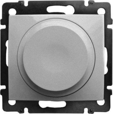 Фотография товара 'Legrand Valena Светорегулятор LED 300Вт 770263'
