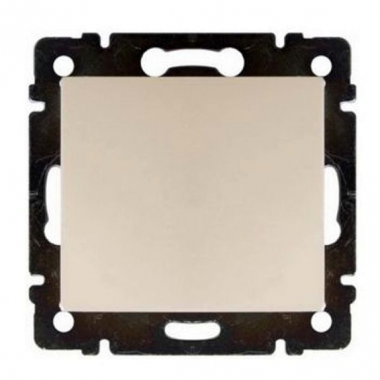 Фотография товара 'Legrand Заглушка Valena 774346'