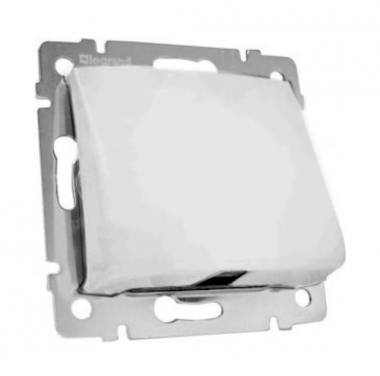 Фотография товара 'Legrand Кабельный вывод Valena 774447'