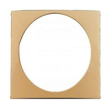 Фотография товара 'Legrand Универсальная лицевая панель 774380'