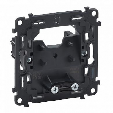 Фотография товара 'Legrand Valena IN'MATIC.Вывод кабеля.Без клемм. 753034'