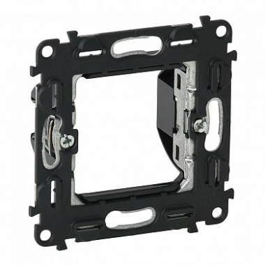 Фотография товара 'Legrand Valena IN'MATIC.Суппорт для радиоустройств управления 752044'