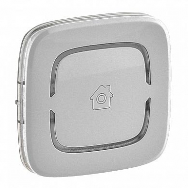 Фотография товара 'Legrand VLN-а АЛЮ Накл Gen 2М 755391'