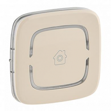 Фотография товара 'Legrand VLN-а СЛК Накл Gen 2М 755389'