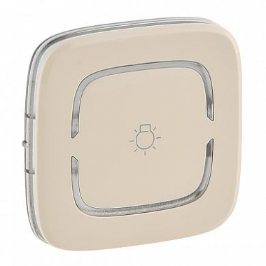 Фотография товара 'Legrand VLN-а СЛК Накл Light 2М 755383'