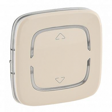 Фотография товара 'Legrand VLN-а СЛК Накл Up-Down 2М 755413'