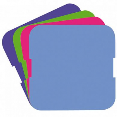 Фотография товара 'Legrand Ночник LED с сумеречным детектором 230В 050673'