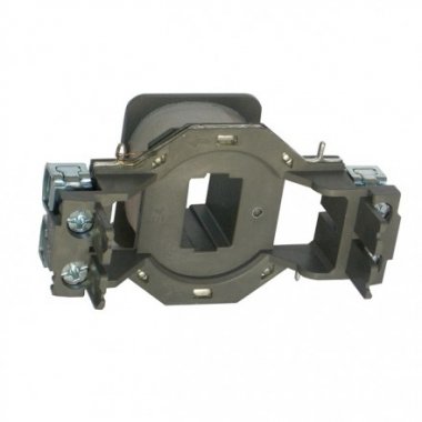 Фотография товара 'Legrand Запасная катушка для 3-полюсных контакторов CTX3 22, 110V AC 416904'