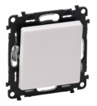 Фотография товара 'Legrand Модуль переключателя на 2 направления Valena Life 752406'