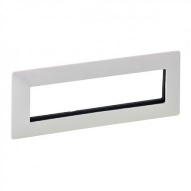 Фотография товара 'Legrand Рамка для модульных устройств Valena Life 752145'