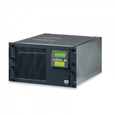 Фотография товара 'Legrand Источник бесперебойного питания MegaLine, однофазный 310338'