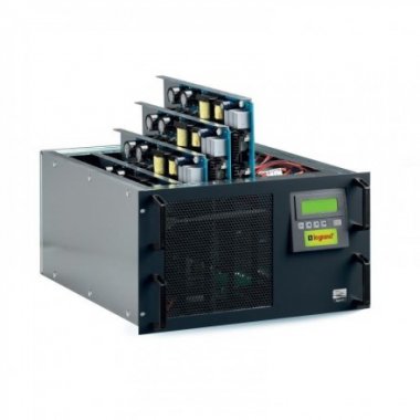 Фотография товара 'Legrand Источник бесперебойного питания MegaLine 2500 ВА 310381'