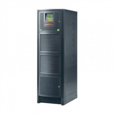 Фотография товара 'Legrand Силовой шкаф Trimod HE (тип А), трехфазный, 3 силовых модуля 310408'