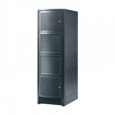 Фотография товара 'Legrand Пустой силовой шкаф Trimod HE (тип A), количество фаз 3-3 310426'