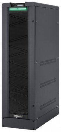 Фотография товара 'Legrand Источник бесперебойного питания Keor T, трехфазный 310208'