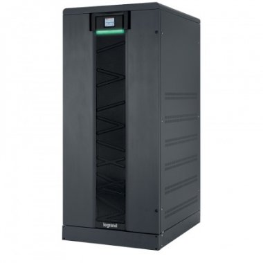 Фотография товара 'Legrand Источник бесперебойного питания Keor T, трехфазный 310210'