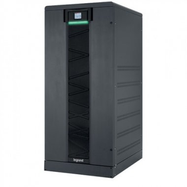 Фотография товара 'Legrand Источник бесперебойного питания Keor T, номинальная мощность 120 kВA 310229'