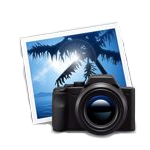 Фотография товара 'Legrand 092004'