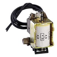 Фотография товара 'Legrand Расцепитель независимый для DPX-IS 24 В 026164'