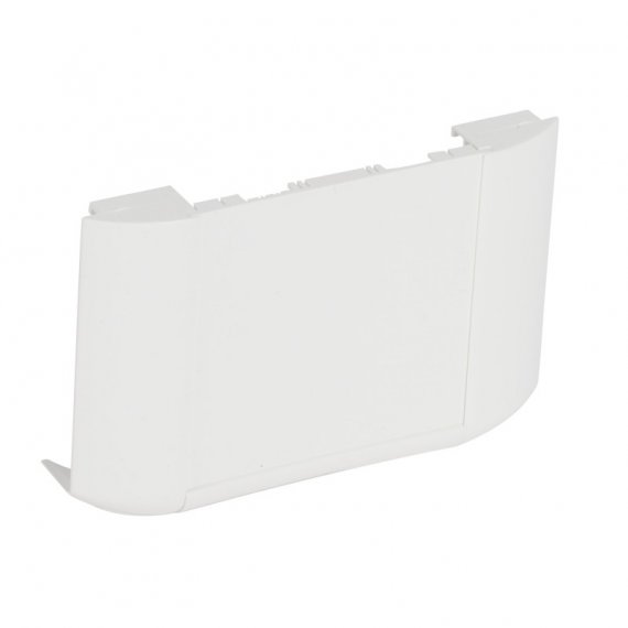 Фотография товара 'Legrand DLPlus Угол плоский Т-образный 60х16 030236'